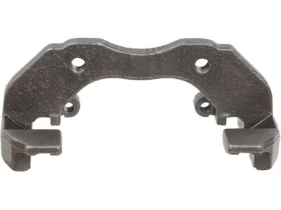 Soporte de pinza de freno Cardone 31699MG 2,0 L 4 cilindros para Mazda 3 2004-2005 Foto 1 de 2
