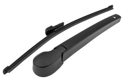 WIPER ARM REAR +BLADE FOR VW SHARAN 2010- SEAT ALHAMBRA 2010- - Image 1 of 4