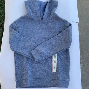Cat & Jack Kids Winter Sweater Hoodie, Fleece Jacket Size 4/5T NWT 2 for $15.50 - Picture 1 of 6