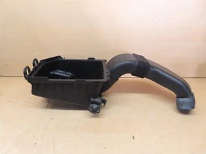 2017 Suzuki Vitara SZ 1.6 DDIS MK4 - Bottom Air Filter Housing Box 70569397 (B5) - Picture 1 of 4
