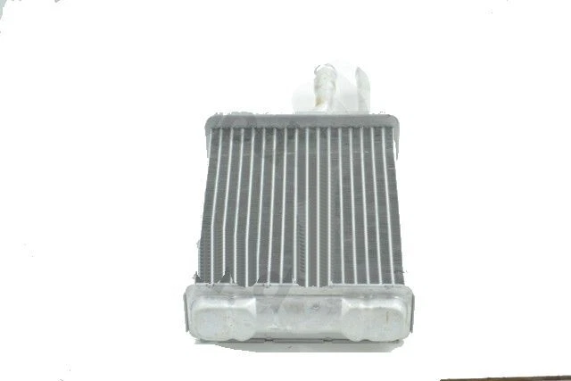 Núcleo de calefacción de climatización para Ford Mustang, Thunderbird, Lincoln, Foto 1 de 1