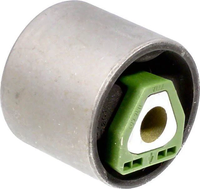 Bucha de braço de controle de suspensão dianteira Delphi TD338W para BMW 525i, 530i - Imagem 1 de 1