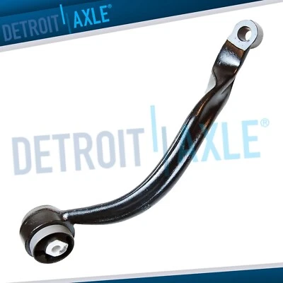 Brazo de control superior delantero izquierdo del lado del conductor para Land Rover Range Rover 2006-2012 Foto 1 de 4