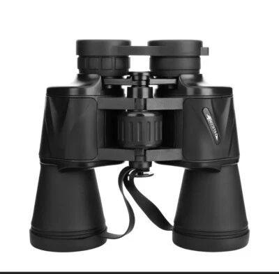 FELICON FE 20x50 Binoculars - Image 1 of 2