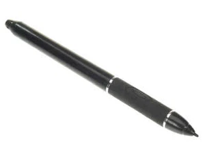 ORIGINAL STYLUS MOTION COMPUTING PEN STYLET 1600 1700 3400 3500 3600 504.500.01 - Photo 1/1