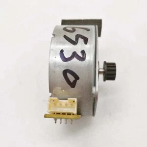Motor Adf se adapta a Brother J6935DW MFC-J3530DW J3930DW MFC-J6730DW MFC-J6945DW - Imagen 1 de 5