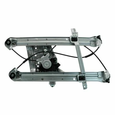 Dorman Front Power Window Regulator & Motor Driver Side Left LH LF for Endeavor - Image 1 of 2