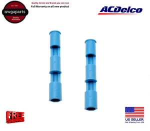Delco 19138308 Caliper Bushing F-97638-S 97638 H5213-2 H5213 5213 - Picture 1 of 1