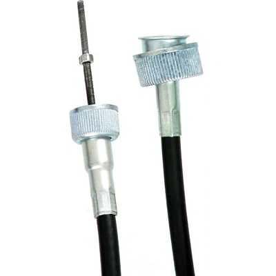 Cabo de velocímetro Pioneer CA-3038 - Imagem 1 de 4