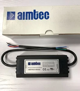 Adaptador AMEPR30-4864AZ - Imagen 1 de 1