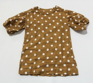Las mejores ofertas en Vestidos Zara 5 Tamaño para Niñas | eBay