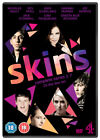 Skins: Complete Series 1-7 (DVD) Joseph Dempsie Mike Bailey April Pearson