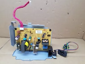 Replacement Power Supply PCB for BROTHER MFC-J6930DW All-In-One Printer - Picture 1 of 5