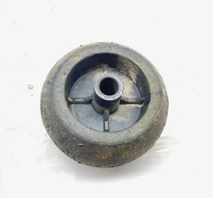 Grasshopper 727KW Anti Scalp Wheel 484230 - Picture 1 of 4