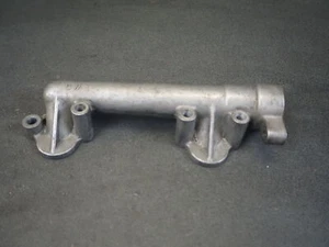 JOINT YAMAHA FZR400U 1988 1WG-12446-00 20335 - Imagen 1 de 7