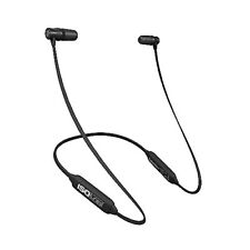 Xtra 2.0 Earplug Earbuds: OSHA Compliant Bluetooth Hearing Protection, 27 dB ...