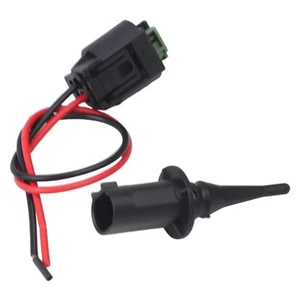 A0005428418 Compatible Outside Temp Sensor For Your For Mercedes W177 Vehicle - Picture 1 of 12