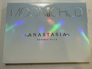 Anastasia Beverly Hills Moonchild Glow Kit Palette - Picture 1 of 2