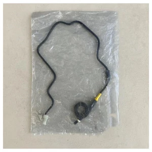 Hydraulic Clutch Hose For Renault Clio III – Oem 308518759R - Bild 1 von 3