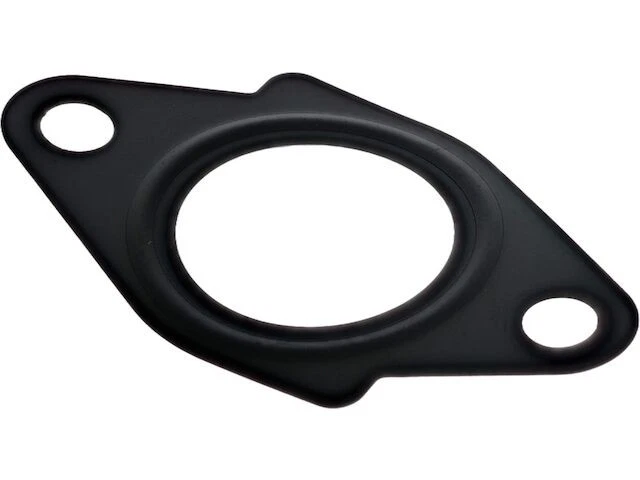 Junta de salida de agua 91YXPJ58 para Nissan Sentra 2000 2001 Foto 1 de 1