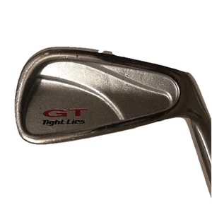 ADAMS GT Tight Lies 6 Iron Golf Graphite Shaft - Picture 1 of 6
