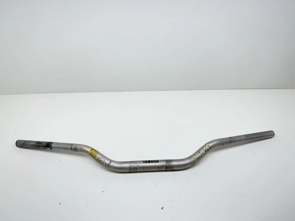 Yamaha YZ450F YZ450 2008 Pro manillar cónico manillar manillar dirección protaper Foto 1 de 3