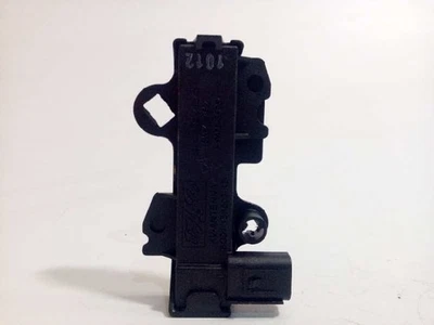 31384075 ANTENA / 6G9115K603KB / 5307701 PARA VOLVO V40 1.6 DIESEL CAT Foto 1 de 4