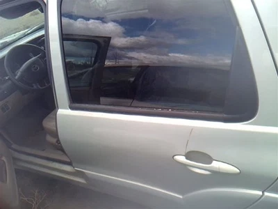 Driver Rear Side Door Painted Moulding Fits 05-06 MAZDA TRIBUTE 22401927 - Image 1 of 4