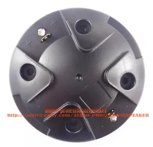 Driver diaframma di ricambio EV DH-1K per ELX112P & ELX115P - Foto 1 di 5