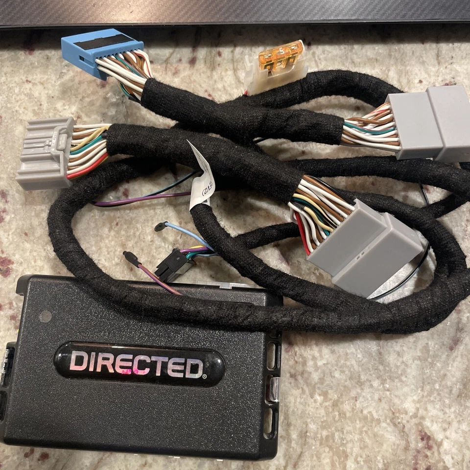 HONDA ACUERDO CIVIC LLAVE INTELIGENTE ARRANQUE REMOTO 2013 2014 2015 2016 2017 PLUG AND PLAY Foto 1 de 1