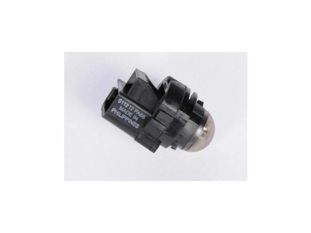 Sensor de luz ambiental AC Delco se adapta a Saturn Aura 2007-2009 68BFSB Foto 1 de 1