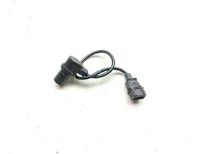 16 Ducati Scrambler Speedo Speedometer Gear Sensor - Picture 1 of 5