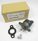 original BMW pressure control valve new Bosch 13517787537 for E46 E39 E38 X5 E53