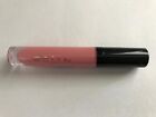 MALLY KISS ME LIP GLOSS (Brand New/No Box/From Kit) Full Size-Pick Color
