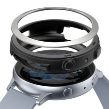 avoda tpu bumper for apple watch series 4