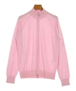 Theory Cardigans Pink 38(Approx. S) 2200557142071 - Picture 1 of 6