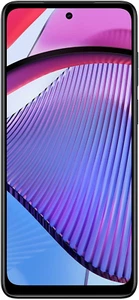 Motorola Moto G Power 5G | 2023 | Unlocked | Made for US 4/128GB | 50 MPCamera | - Picture 1 of 12