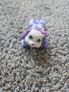 Puppy Surprise Purple Replacement Puppy - Picture 1 of 3
