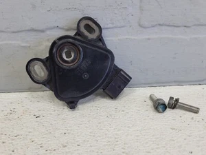 2010-2018 Acura MDX Neutral Safety Switch Range Position Sensor XOEM - Picture 1 of 16