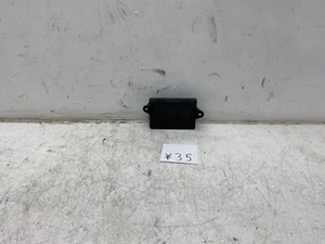 2009 2010 2011 2013 2012 ACURA TL Bluetooth Communication Control Module OEM - Picture 1 of 8