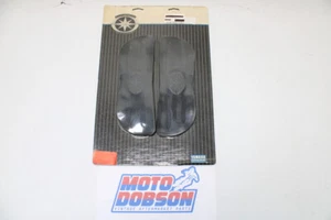 Yamaha V STAR STR-5BN57-10-00 Replacement Floorboards Foot Rest - Picture 1 of 5