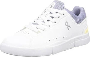 On Women's The Roger Advantage Sneakers - Picture 1 of 8