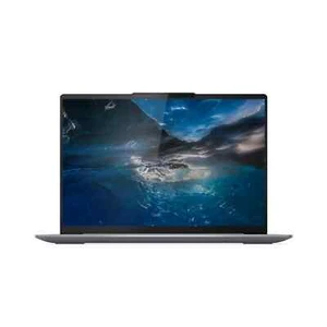 Nueva Laptop Lenovo Slim 7i 83A40008US 14'' 2.8K IPS 120Hz i7-1360P 16GB 512GB - Imagen 1 de 8