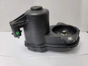 2016-2023 Chevrolet Volt Bolt TRW OEM Parking Brake Actuator Motor 13529269 - Picture 1 of 4