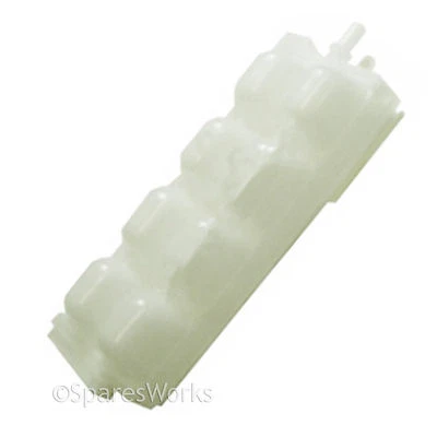 Rangemaster Original Gefrierschrank Kühlschrank Eiswürfel Maschine Box Tablett 8421 SXS 661