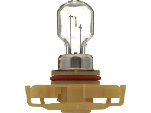 Bombilla antiniebla delantera para GMC Yukon 2007-2015, 2019-2020 2008 2009 2010 PH861HZ Foto 1 de 1