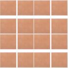  16 Sheets Copper Sheets High Hardness Copper Sheet Metal Sheets for Crafting