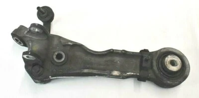 2007-2015 JAGUAR XK Front Right Suspension Lower Control Arm Wish Bone - Image 1 of 4