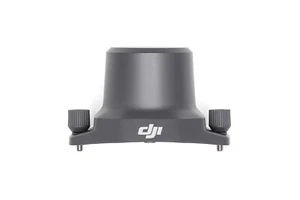 DJI Mavic 3 Enterprise Series RTK Module for M3E/M3T/M3M Thermal Drone - Picture 1 of 4