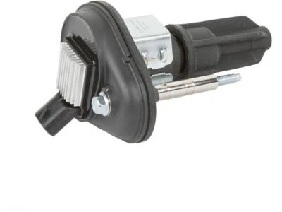 Bobina de encendido Delphi 81335NCSH 2004-2005 4,2 L 6 cilindros Foto 1 de 2